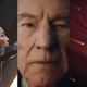The future is bright, and full of Star Treks.